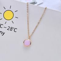 uploads/erp/collection/images/Fashion Jewelry/zuowen/XU0510853/img_b/XU0510853_img_b_3